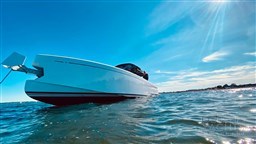 PHOTO-2020-06-02-12-07-12 (1)