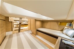 gc_PARDO_YACHTS_INTERIOR_2017_0052 (1)