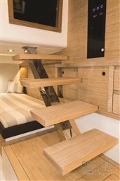 gc_PARDO_YACHTS_INTERIOR_2017_0126 copia (1)