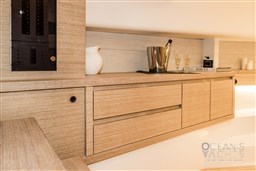 gc_PARDO_YACHTS_INTERIOR_2017_0110 (1)