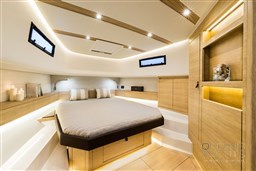 gc_PARDO_YACHTS_INTERIOR_2017_0031 (2)