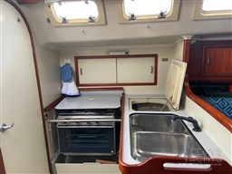 Immagine WhatsApp 2025-10-22 ore 11.21.48_2fc3c701