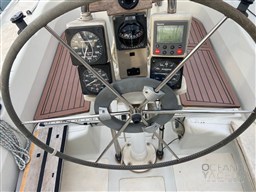 Immagine WhatsApp 2025-10-22 ore 11.21.49_ebb47c95