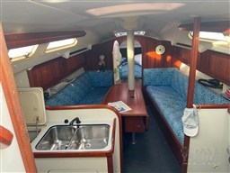 Immagine WhatsApp 2025-10-22 ore 11.21.45_d22e9ccc