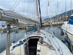 Immagine WhatsApp 2025-10-22 ore 11.21.48_3912f136