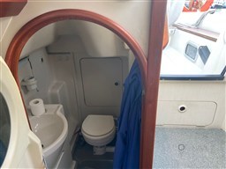 Immagine WhatsApp 2025-10-22 ore 11.21.47_61040eba