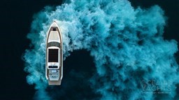 DJI_20241217165040_0121_D