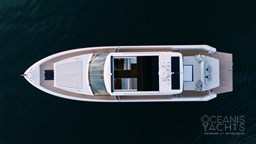 DJI_20241217170153_0133_D