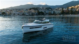 DJI_20241217164635_0093_D