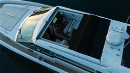 DJI_20241217170206_0134_D