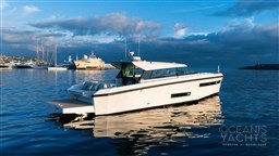 DJI_20241217164415_0075_D