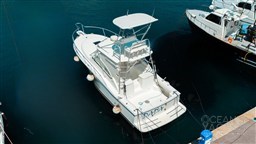 dd6bf1f7-a4a8-48c6-97d1-0ec47121ffe5