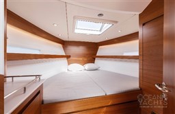 Schermata 2023-11-24 alle 16.20.19