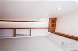 Schermata 2023-11-24 alle 16.20.37