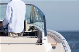 Schermata 2023-11-24 alle 16.17.39