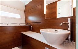 Schermata 2023-11-24 alle 16.20.46