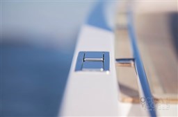 Schermata 2023-11-24 alle 16.17.45