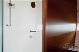 Schermata 2023-11-24 alle 16.20.54