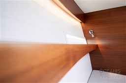 Schermata 2023-11-24 alle 16.20.28