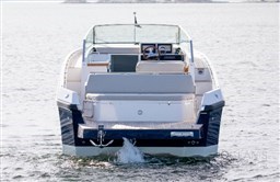 Schermata 2023-11-24 alle 16.17.32