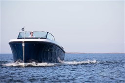 Schermata 2023-11-24 alle 16.17.17