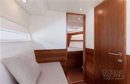 Schermata 2023-11-24 alle 16.20.11