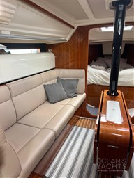 Immagine WhatsApp 2024-09-06 ore 17.45.16_55e4c00d