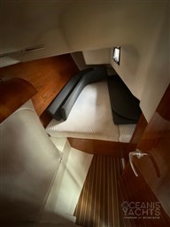 WhatsApp Image 2024-10-01 at 16.54.40 (6)