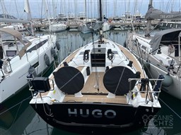 Immagine WhatsApp 2024-09-06 ore 17.45.14_f4ec9a9d