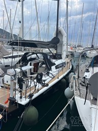 Immagine WhatsApp 2024-09-06 ore 17.45.19_4213d825