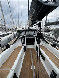 WhatsApp Image 2024-10-01 at 16.54.41