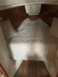 WhatsApp Image 2024-10-01 at 16.54.39