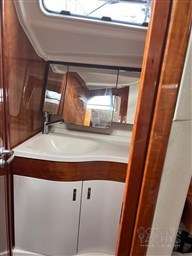 Immagine WhatsApp 2024-09-06 ore 17.45.18_07d5b504