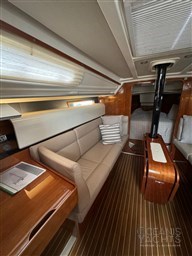 WhatsApp Image 2024-10-01 at 16.54.40 (4)