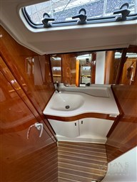 WhatsApp Image 2024-10-01 at 16.54.40 (5)