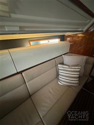 WhatsApp Image 2024-10-01 at 16.54.40 (2)