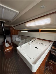 WhatsApp Image 2024-10-01 at 16.54.40 (7)