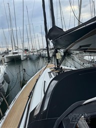 WhatsApp Image 2024-10-01 at 16.54.40 (8)