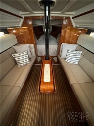 WhatsApp Image 2024-10-01 at 16.54.40 (1)