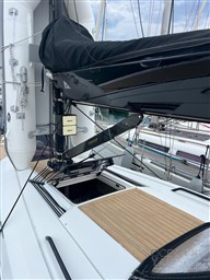 Immagine WhatsApp 2024-09-06 ore 17.45.19_a2f206b6