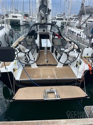 Immagine WhatsApp 2024-09-06 ore 17.45.19_211a4166