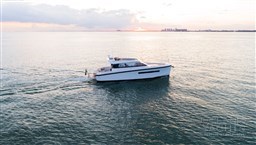 Schermata 2023-11-24 alle 16.43.38