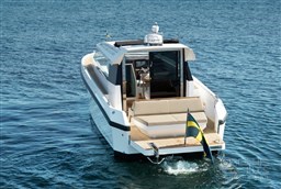 Schermata 2023-11-24 alle 16.40.35