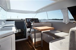 Schermata 2023-11-24 alle 16.41.16