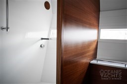 Schermata 2023-11-24 alle 16.42.25