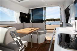 Schermata 2023-11-24 alle 16.40.56