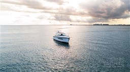 Schermata 2023-11-24 alle 16.44.01