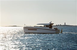 Schermata 2023-11-24 alle 16.42.03