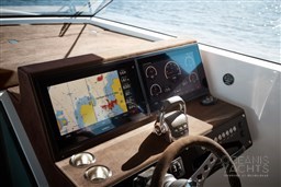 Schermata 2023-11-24 alle 16.40.46