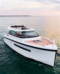 Schermata 2023-11-24 alle 16.43.31